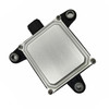 2020-2024  MAZDA 3 Rear Blind Spot Radar Sensor Module BDTS6-7Y30B BDTS6-7Y30B Generic