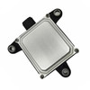 2021 Lexus ES250 ES300H Z10 A10 H10 Rear Blind Spot Radar Sensor Module 88162-33040 Generic