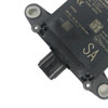 2020-2023 Toyota Corolla Rear Blind Spot Radar Sensor Module 88162-02070 Generic