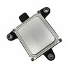 2022-2025 Toyota Corolla Cross Rear Blind Spot Radar Sensor Module 88162-0A050 Generic
