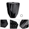2024-2026 Yamaha MT-09 / MT-09 SP Tail Rear Seat Cover Fairing Cowl Black Generic