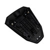 2024-2026 Yamaha MT-09 / MT-09 SP Tail Rear Seat Cover Fairing Cowl Black Generic