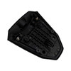 2024-2026 Yamaha MT-09 / MT-09 SP Tail Rear Seat Cover Fairing Cowl Carbon Generic
