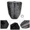 2024-2026 Yamaha MT-09 / MT-09 SP Tail Rear Seat Cover Fairing Cowl Forge Generic