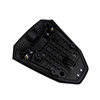 2024-2026 Yamaha MT-09 / MT-09 SP Tail Rear Seat Cover Fairing Cowl Matte Black Generic