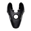 2021-2024 Triumph Trident 660 Gas Tank Cover Fairing Black Generic