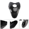 2021-2024 Triumph Trident 660 Gas Tank Cover Fairing Carbon Generic