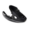 2021-2024 Triumph Trident 660 Gas Tank Cover Fairing Carbon Generic