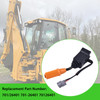 701/26401 Forward Reverse Column Switch For JCB 2CX 2DX LE 2CXL 3CXSMT 409TM