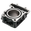 2013-2023 Duke 200 RC200 Cylinder Piston Gasket Top End Rebuild Kit 72mm Generic