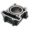 2013-2023 Duke 200 RC200 Cylinder Piston Gasket Top End Rebuild Kit 72mm Generic