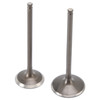 2010-2012 CFMoto X5 X6 Cylinder Head Intake and Exhaust Valve Kit Generic