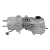 2016-2020 Nissan Pathfinder Infiniti QX60 3.5L Rear Differential Carrier 38300-3JA3D Generic