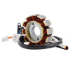 2020-2025 Italika Atv200 Stator Generator E05010065 Generic