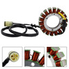 2004-2006 Arctic Cat ATV 650 V-Twin Stator Generator 3201-182 Generic
