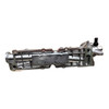 2007-2013 Hyundai Veracruz Oil Filter Oil Cooler Assembly 263003C261 Generic