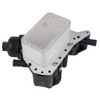 2014-2019 Vauxhall Vivaro B X82 1.6 CDTi Engine Oil Filter Oil Cooler Assembly 6221800011 Generic
