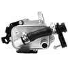 Land Rover Range Rover ngine Oil Filter Oil Cooler Assembly LR004287 Generic