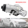 2011-2020 Mazda BT-50 UP Oil Filter Oil Cooler Assembly BB3Q6B624EA Generic