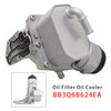 2011-2020 Mazda BT-50 UP Oil Filter Oil Cooler Assembly BB3Q6B624EA Generic