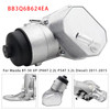 2011-2020 Mazda BT-50 UP Oil Filter Oil Cooler Assembly BB3Q6B624EA Generic
