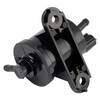 2002-2009 Honda Metropolitan 50 CHF50 Fuel Pump Replacement Generic