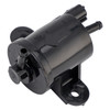 2003-2025 Honda Ruckus 50 NPS50 Fuel Pump Replacement Generic