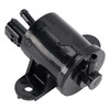 2003-2025 Honda Ruckus 50 NPS50 Fuel Pump Replacement Generic