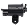 2003-2025 Honda Ruckus 50 NPS50 Fuel Pump Replacement Generic