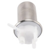 2008-2015 Honda APE 50 XZ50 Fuel Pump Replacement Generic