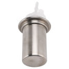 2008-2015 Honda APE 50 XZ50 Fuel Pump Replacement Generic