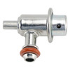 1999-2012 Suzuki Fuel Pressure Regulator 15410-24FB0 Generic