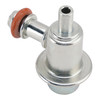 1999-2012 Suzuki Fuel Pressure Regulator 15410-24FB0 Generic