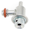 1999-2012 Suzuki Fuel Pressure Regulator 15410-24FB0 Generic