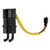 1986-2009 Suzuki VS600 700 750 800 4 Wires Fuel Pump Replacement 15100-38A10 Black Generic