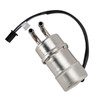 1985-2009 Suzuki VS700 750 1400 2 Wires Fuel Pump Replacement 15100-38A00 Generic