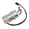 1985-2009 Suzuki VS700 750 1400 2 Wires Fuel Pump Replacement 15100-38A00 Generic