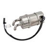 1985-2009 Suzuki VS700 750 1400 2 Wires Fuel Pump Replacement 15100-38A00 Generic