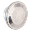 Fuel Gas Tank Cap For Kawasaki Mule 520 550 600 610 2010 2020 2030 2500 2510