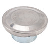 Fuel Gas Tank Cap For Kawasaki Mule 520 550 600 610 2010 2020 2030 2500 2510
