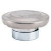 Fuel Gas Tank Cap For Kawasaki Mule 520 550 600 610 2010 2020 2030 2500 2510