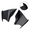 2024-2025 Yamaha MT-09/ SP Air Deflector Spoiler Winglets Generic