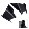 2024-2025 Yamaha MT-09/ SP Air Deflector Spoiler Winglets Generic
