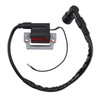 Ignition Coil fit for Kawasaki KLF185 Bayou 185 85-88 KL110 KSR 13-14 21121-1121