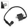 Kawasaki KR150 Ninja 150 Victor 150 Ignition Coil 21121-1251 Generic