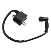 Kawasaki KR150 Ninja 150 Victor 150 Ignition Coil 21121-1251 Generic