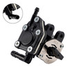 1997-2005 Kawasaki ER500 ER-5 ER5 Fuel Tap Petcock 51023-1369 Generic