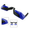 2025- Yamaha Tenere 700 T700S Handguard Protector Blue Generic