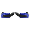 2025- Yamaha Tenere 700 T700S Handguard Protector Blue Generic