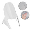 2025- YAMAHA Tenere 700 T700S Windshield WindScreen Fairing Clear Generic